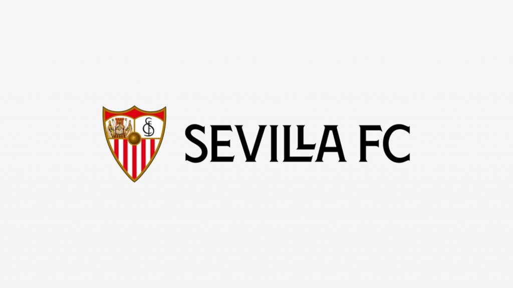 Qué es +Nervión 58 ¿Qué es el Sevilla Futbol club?