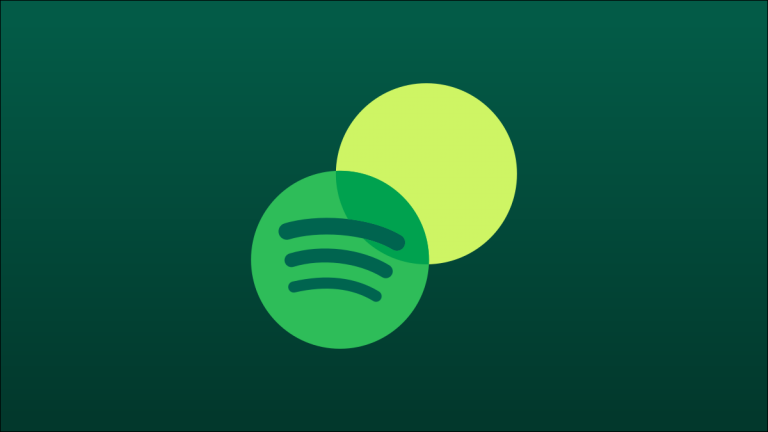 Qué es Spotify Blend