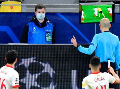 Qué es Telerium 1 Qué es Telerium