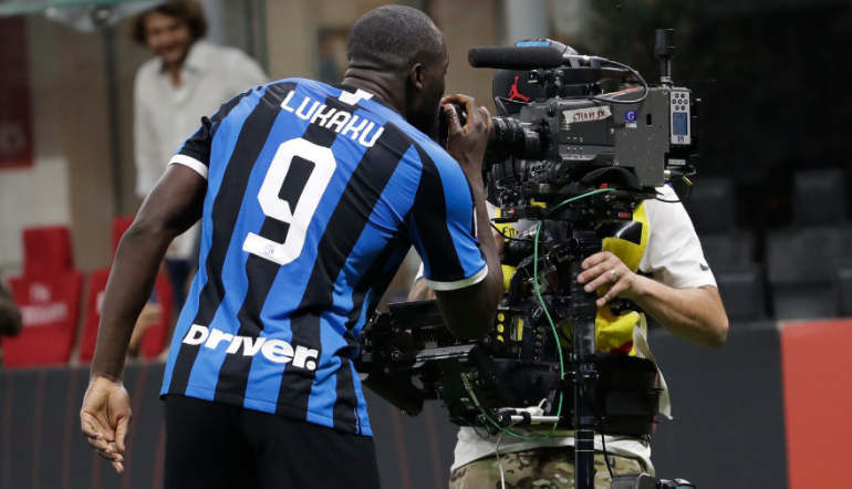 Qué es Telerium 2 Páginas alternativas a Telerium