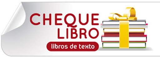 Preguntas frecuentes de los representantes sobre el cheque libro