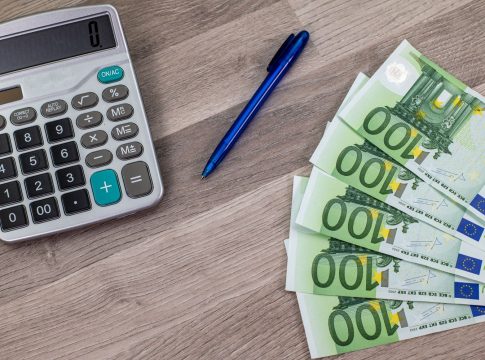 Qué es el código BIC o Swift de mi cuenta bancaria 1 Qué es el código BIC o Swift de mi cuenta bancaria