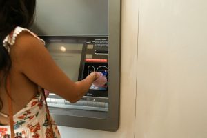 Las mejores cuentas de ahorro de julio de 2026: rentabilidad y condiciones comparadas