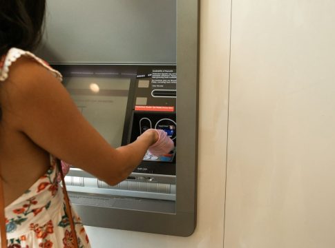 Que-es-el-codigo-BIC-o-Swift-de-mi-cuenta-bancaria-2