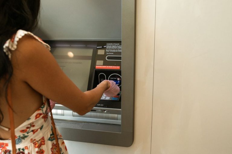 Las mejores cuentas de ahorro de julio de 2026: rentabilidad y condiciones comparadas