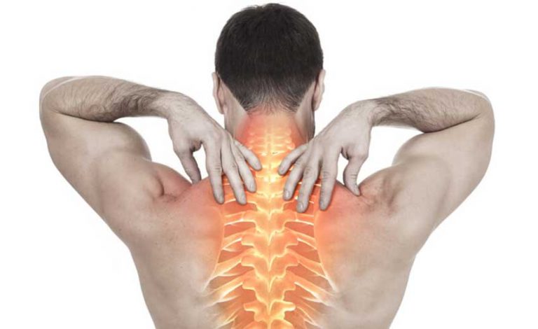 Qué es el dolor neuropático