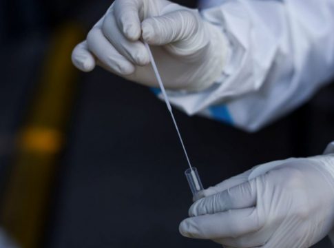 Qué es el fenómeno 233, el bulo de TikTok 1 Qué es el fenómeno 233, el bulo de TikTok