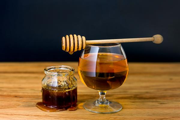 Qué es el hidromiel 35 ¿Cómo se prepara el hidromiel?