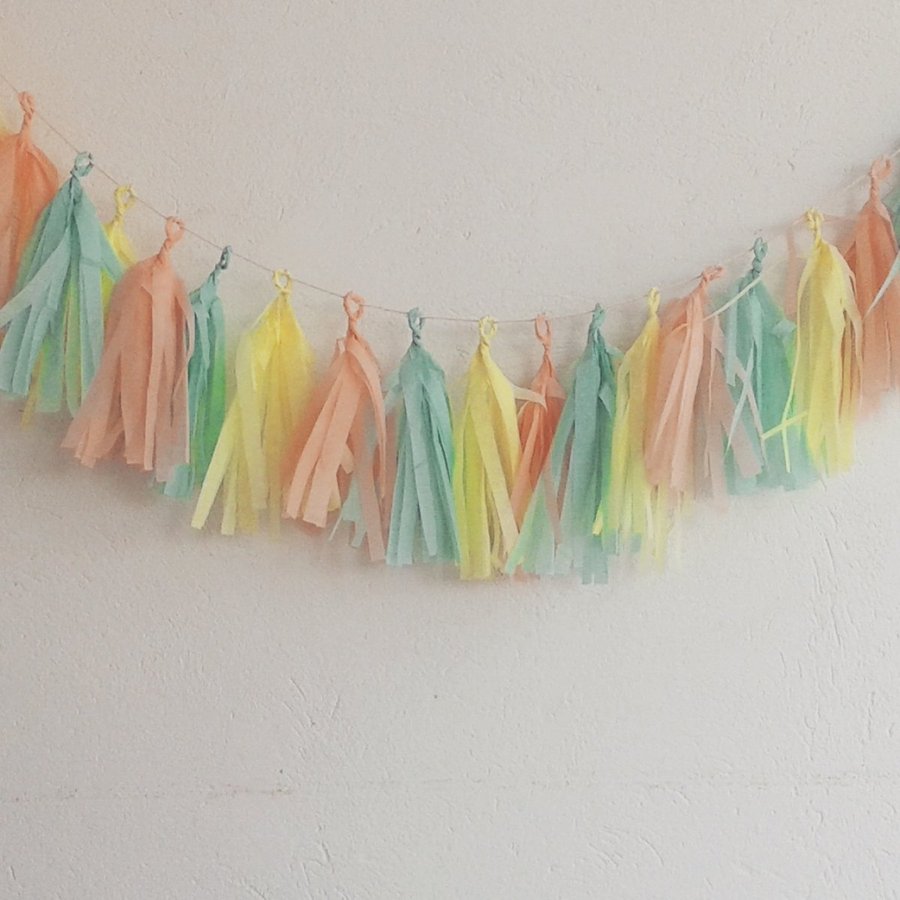 ¿Qué es el papel de seda?