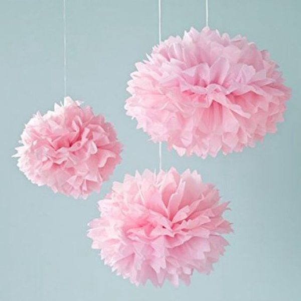 ¿Se puede usar papel de seda para imprimir?