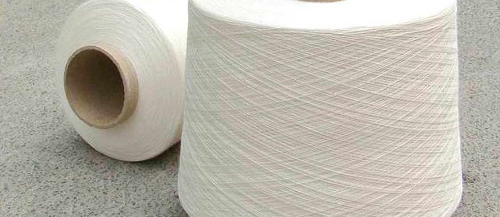 ¿Cómo se obtiene el poliéster?