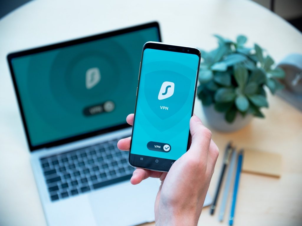 Cómo saltarte la pantalla de bloqueo de iOS15 44 Qué es iOS15