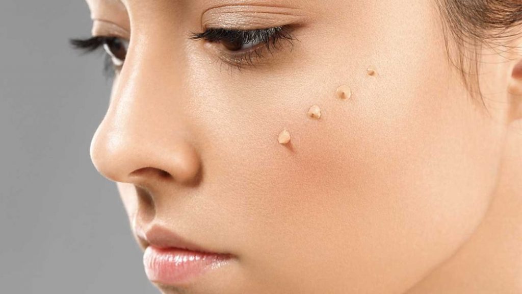 Que es la CC Cream y por que esta desterrando al maquillaje 4