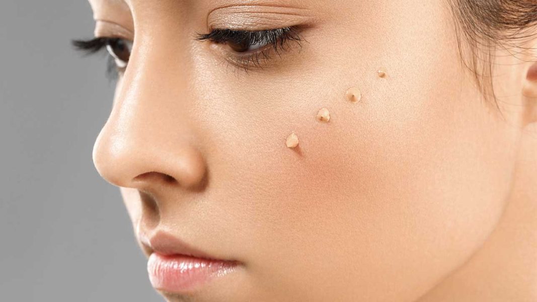 Qué es la CC Cream y por qué está desterrando al maquillaje