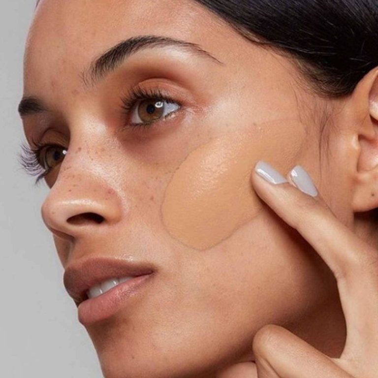 Qué es la CC Cream y por qué está desterrando al maquillaje