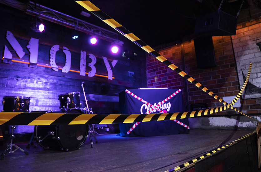 Qué es la Nación Omega 60 ¿Qué es Nación Omega?