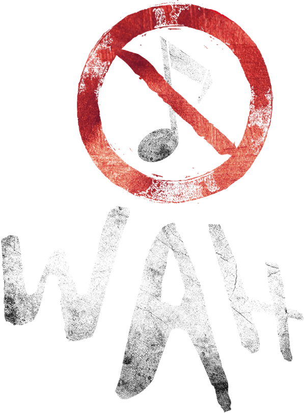 Qué es la Nación Omega 61 Unidos bajo la red WAH para combatir la ley de Nación Omega