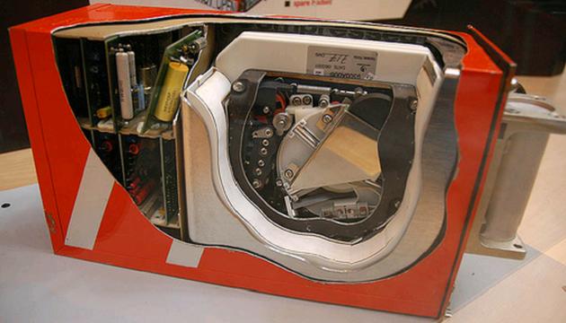 ¿Cuáles son las pruebas de certificación de una caja negra?