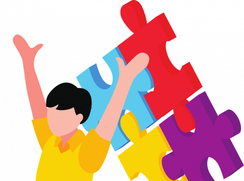 Qué es la hipofrenia 4 Qué es la hipofrenia