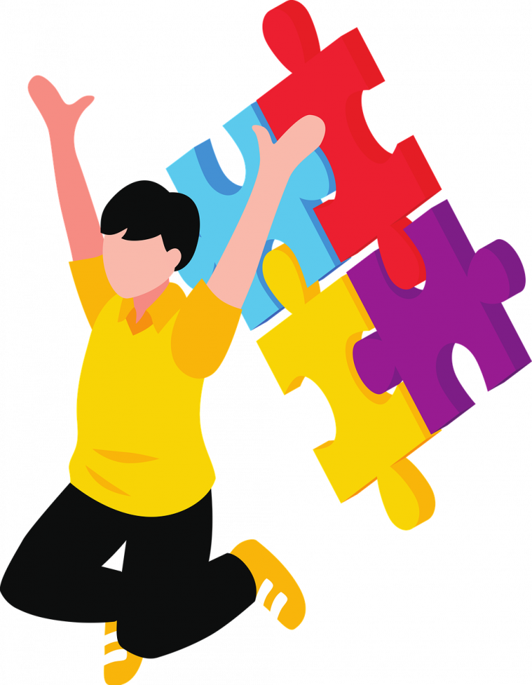 Qué es la hipofrenia