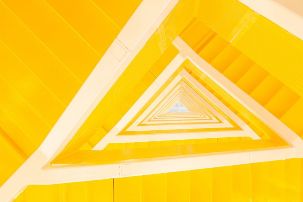 Qué es la hipotenusa 35 ¿Que dice el teorema de Pitágoras de la hipotenusa?