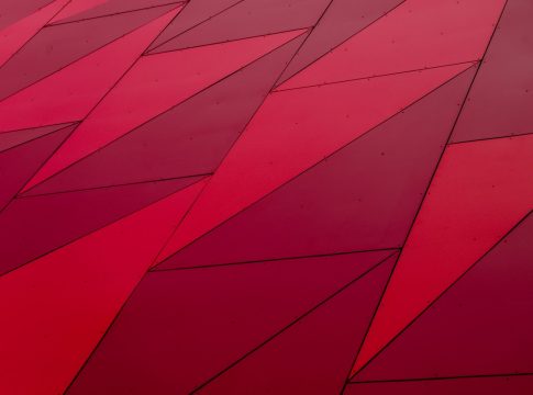 Qué es la hipotenusa 3 Qué es la hipotenusa