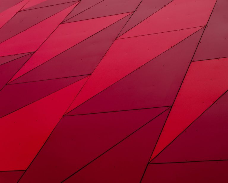 Qué es la hipotenusa