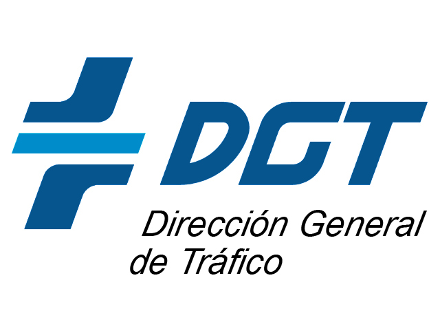 ¿Qué es la DGT?