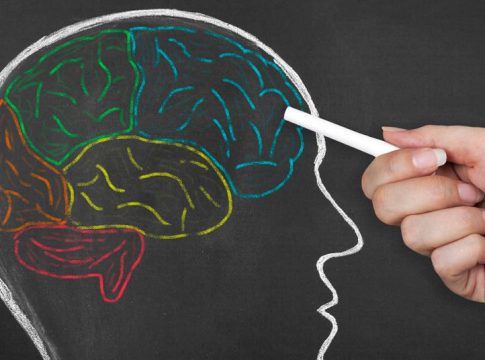 Qué es la memoria 1 Qué es la memoria