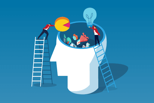 Qué es la memoria 168 ¿Qué es la memoria?