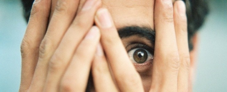 Qué es la misokinesia 128 Cómo saber si se sufre de misokinesia?