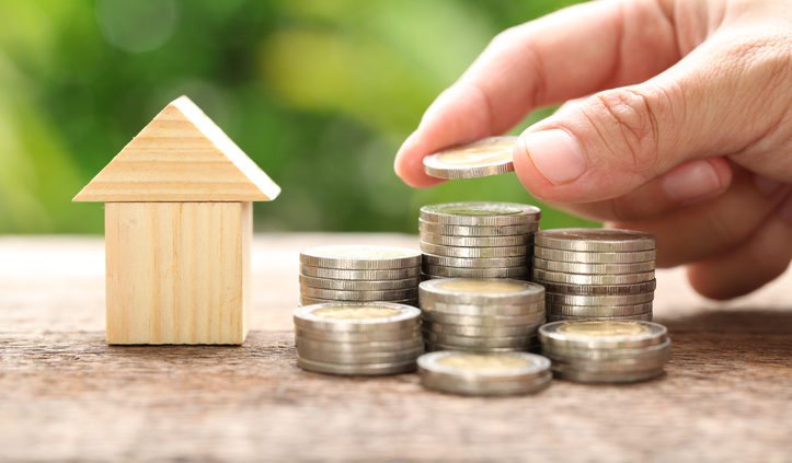 ¿Cuáles otros resquisitos legales sobre el impuesto de plusvalía municipal hay?