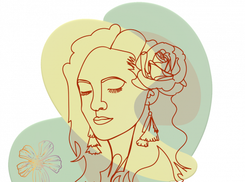 Qué es la sapiosexualidad 2 Qué es la sapiosexualidad