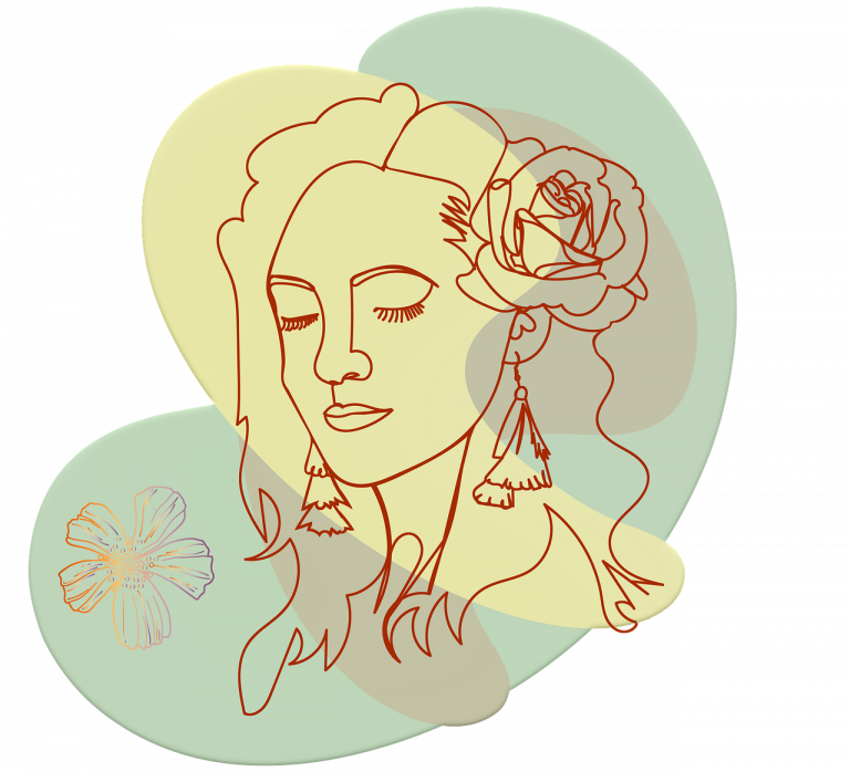 Qué es la sapiosexualidad