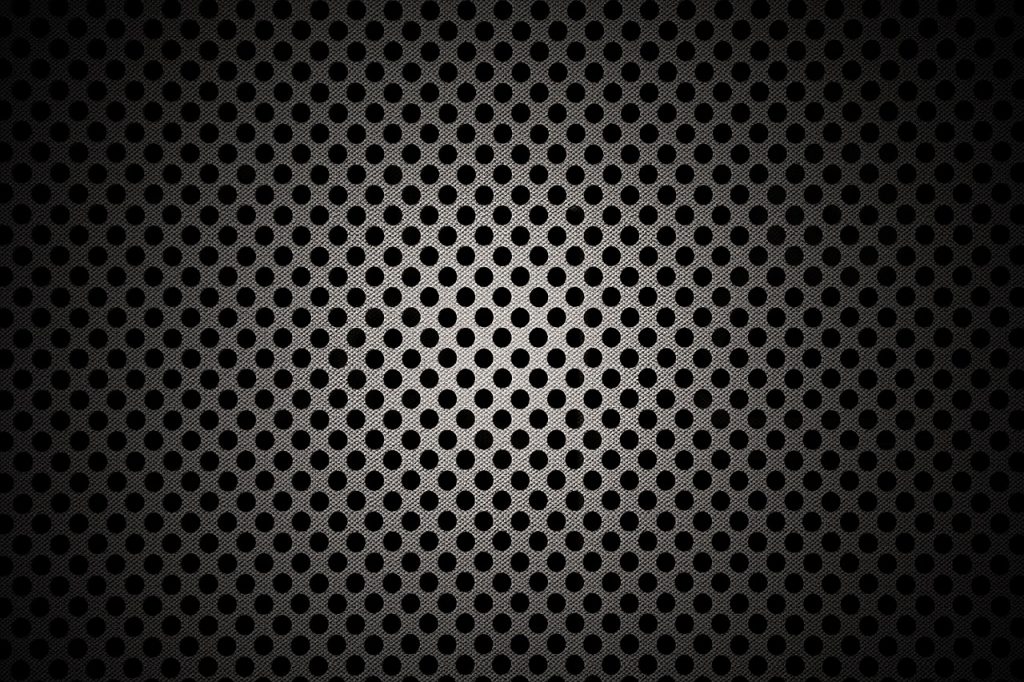 ¿Cómo nace la tripofobia?