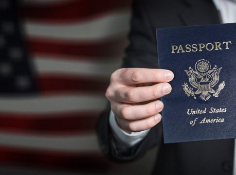 Qué es nacionalidad 1 Qué es nacionalidad