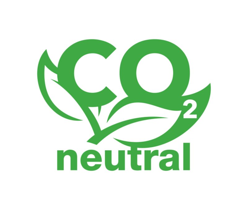 Las nuevas iniciativas