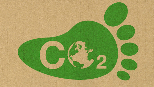 Ruta para alcanzar una economía climática neutra