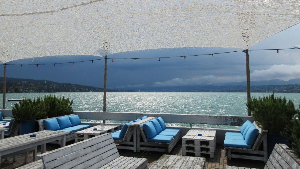 Qué es una DANA y por qué cada vez hay más 103 ¿Cuándo ocurrió el caso más reciente de una DANA?