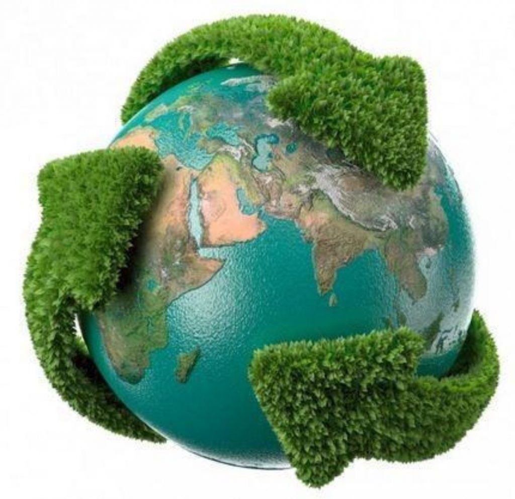 Qué es una ECA 167 ¿Un ECA refleja cómo nos afecta la gestión ambiental a la salud de los seres humanos?