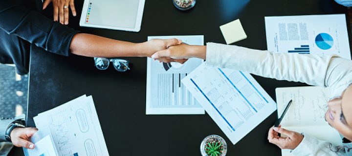 ¿Qué debes hacer si tu empresa se encuentra involucrada en una OPA?