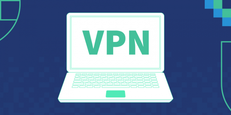 Qué es una VPN