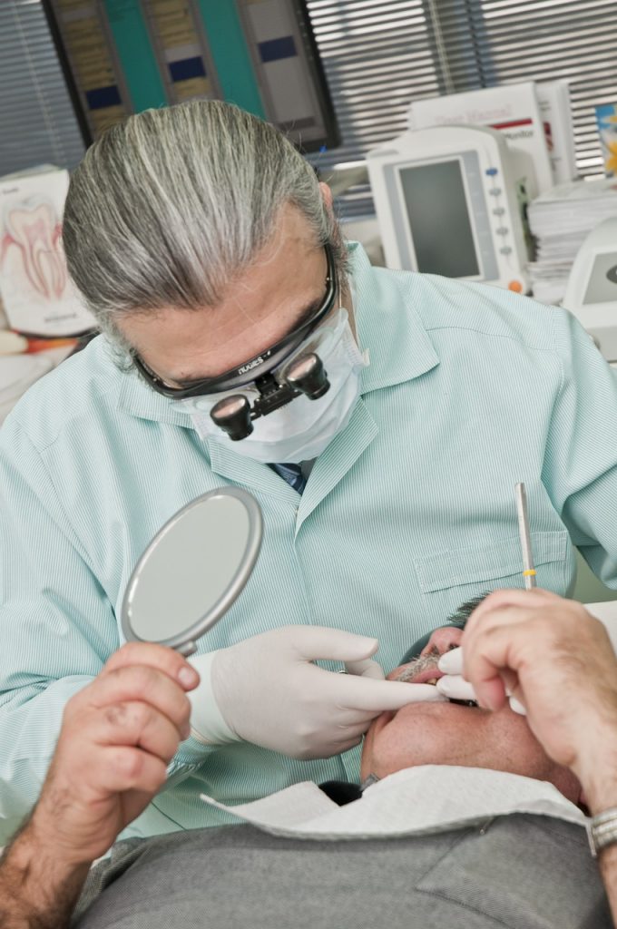 Qué es una endodoncia 148 ¿Cuál es el precio de una endodoncia?