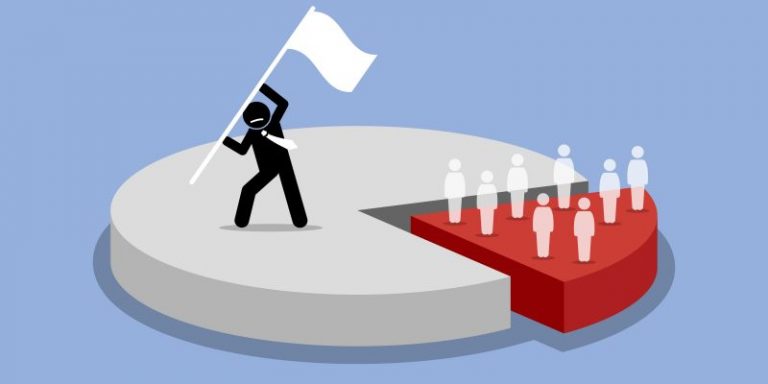 Qué es una oligarquía