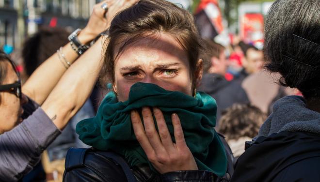 Qué es una oligarquía 149 La oligarquía no posee un origen concreto