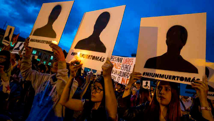 Qué es una oligarquía 151 Consecuencias que se pueden sufrir al vivir en una oligarquía