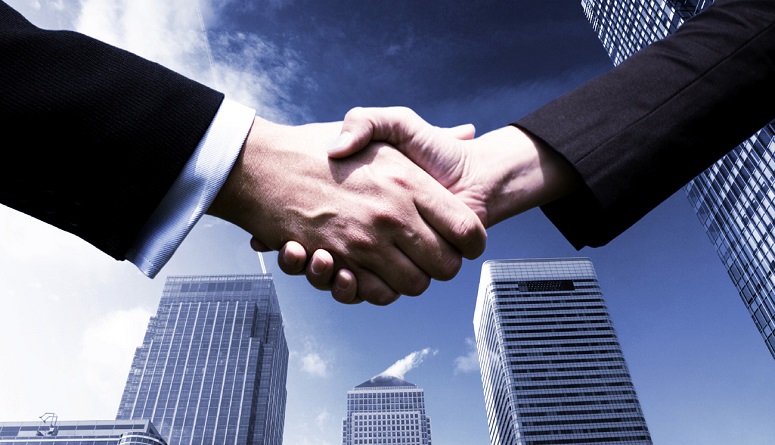 Qué es una persona jurídica 261 ¿Qué es una persona jurídica?