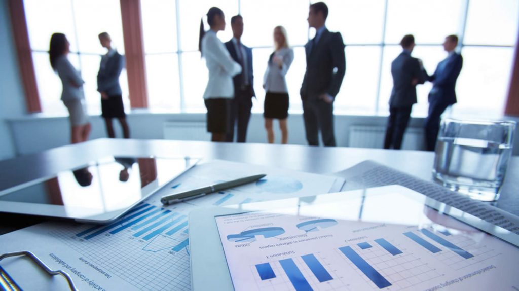 Qué es una persona jurídica 262 ¿Cuál es su naturaleza jurídica moral?