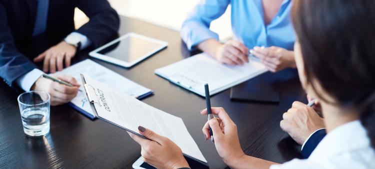 Qué es una persona jurídica 264 ¿Qué organismos rigen a una persona jurídica?