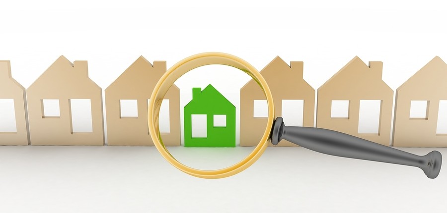 ¿Cuáles son las características de una Socimi?